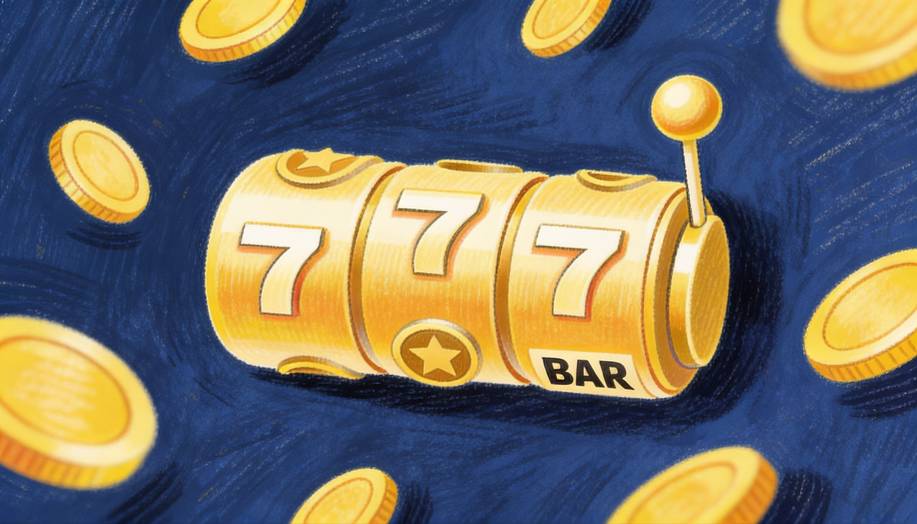 Pistolo casino online Pistolo casino online